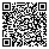 Scan QR Code for live pricing and information - Adjustable Ankle Brace with Side Stabilizers for Sprained Ankle,Plantar Fasciitis and Injury Recovery,Support Brace for Sport (Grey Size: Medium 36-39)