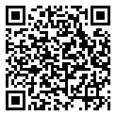 Scan QR Code for live pricing and information - 2-in-1 Dog Interactive Slow Feeder Dog Food Puzzle Toy-Durable and Safe Duck-Shaped Design Promotes IQ Training Reduces Bloating Anti-Gulping