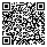 Scan QR Code for live pricing and information - Giantz Garden Water Pump High Pressure 2000W 5-Stage Tank Irrigation Yellow