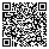 Scan QR Code for live pricing and information - 5K Digital Camera,Autofocus 64MP with 18X Digital Zoom 3In 270 Degree Flip Screen Dual-Lens Selfie Camera,2 Batteries,32GB Card,Black