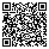 Scan QR Code for live pricing and information - Heavy Steel Cable Tie Tool Stainless Steel Zip Tie Gun,Metal Tie Wrap Gun Kit,Duty Outdoor Adjustable Fastening Cutting Tie Tool Sets