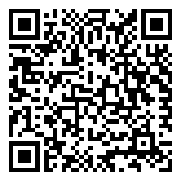 Scan QR Code for live pricing and information - 2 Pack Refrigerator Door Lock with Password, Child Proof Door Lock for Kitchen Refrigerator, Cabinets and Drawers, Closets, Windows (Black)