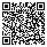 Scan QR Code for live pricing and information - Sauna Suit Waist Trimmer for Women Waist Trainer Sweat Band for Stomach Belly Thermo Slimming Belt Workout Small Size