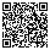 Scan QR Code for live pricing and information - Coffee Table 95x40x45 cm Solid Wood Mango