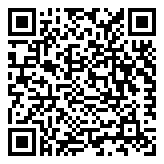 Scan QR Code for live pricing and information - Work Office Chair - Lumber Support, Flip-up Armrest, Adjustable Headrest SITIO - Black