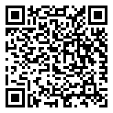 Scan QR Code for live pricing and information - 4PC Bed Frame Support Legs,Niture Adjustable Feet,Bed Adjustable Feet Feet Cabinet Feetniture for Bed Kitchen Table Chair Sofa 13-22CM