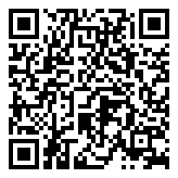 Scan QR Code for live pricing and information - LaMelo World Tour-nament Men's Long Sleeve T