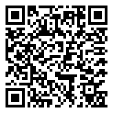 Scan QR Code for live pricing and information - Console Table End Hall Sofa Accent Narrow Side Couch Entryway Entrance TV Stand Living Bed Room Home Furniture Rattan Storage Drawer Display Shelf Oak