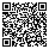 Scan QR Code for live pricing and information - Replacement Pod Holder Part with Exit Needle, K Cup Holder Insert, Compatible with Keurig K10, K15 K40, K45, K50, K60, K65, K70, K75, K77, K79