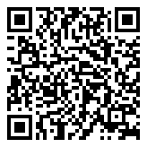 Scan QR Code for live pricing and information - Disperse XT Women's Training Shoes in Black/Light Lavender, Size 10 by PUMA Shoes
