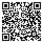 Scan QR Code for live pricing and information - Cam Lock Keyless 4 Digits Combination Vertical Cabinet Front Door Home Shop Security Durable Metal