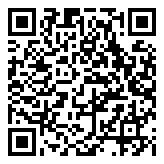 Scan QR Code for live pricing and information - ALFORDSON 4x Bar Stools 66cm Kitchen Counter Metal Vintage Dining Chairs Coffee