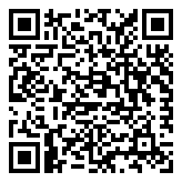 Scan QR Code for live pricing and information - Digital Camera, 75MP UHD Camera, 4K Video Recording, 18X Digital Zoom, Instant WiFi Transfer, Continuous Filming, Timed Photo, Black