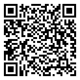 Scan QR Code for live pricing and information - R36 PROMAX Retro Handheld Game Console, 4.0 Inch Full Lamination IPS Screen Retro Gaming Console, Built-in 64GB Memory Retro Game Console, Black