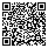 Scan QR Code for live pricing and information - POWER Women's Graphic T