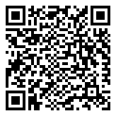 Scan QR Code for live pricing and information - Anti Static Wrist Strap, 2.5 Meters Antistatic Wrist Band Grounding Bracelet ESD Wrist Strap Adjustable wristband for Electronics Repair, Blue