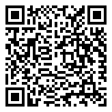 Scan QR Code for live pricing and information - V Shoes