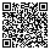 Scan QR Code for live pricing and information - Earwax Remover Spiral Ear Wax Removal Tool, Reusable Earwax Removal Kit Safe Ear Cleaner with 16 Pcs Soft and Flexible Replaceme