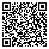 Scan QR Code for live pricing and information - Toy Fire Truck Rescue Car Vehicle Water Shooting Lights Sirens Extendable Ladder Pump Hose Interactive Sensory Play Toddlers