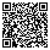 Scan QR Code for live pricing and information - Mini Fisherman Beanie in Black, Cotton/Polyamide by PUMA