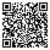 Scan QR Code for live pricing and information - New Balance 9060
