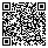 Scan QR Code for live pricing and information - Security Camera Wireless Outdoor,Solar Powered WiFi Cameras for Home Security with Motion Detection,Color Night Vision,Instant Alert,2-Way Audio