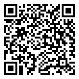 Scan QR Code for live pricing and information - Nike NFL Minnesota Vikings Therma-FIT Hoodie