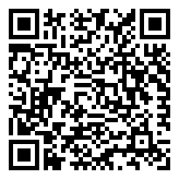 Scan QR Code for live pricing and information - Smart Watch, Infrared Oxygen Monitor, 2.04 inch AMOLED Display, 136 Sports Modes, IP68 Waterproof Fitness Tracker, Compatible with Android and iOS,Blue