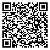 Scan QR Code for live pricing and information - Jordan Paris Saint Germain Fleece Joggers