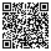 Scan QR Code for live pricing and information - Palermo Sneakers Unisex in Poised Pink/Gold Moon, Size 4 by PUMA Shoes