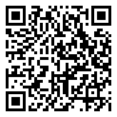 Scan QR Code for live pricing and information - adidas Originals All Over Print SST Track Top Junior