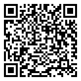 Scan QR Code for live pricing and information - Electric Christmas Holiday Train Set with Lights Sounds Spary For Festive Decoration Christmas Train Toy Gift Black Train head