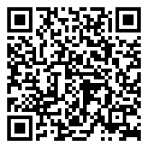 Scan QR Code for live pricing and information - Adidas Manchester United FC 2023/24 Match Home Shirt.