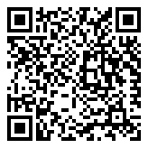 Scan QR Code for live pricing and information - Nike Air Force 1 Juniors