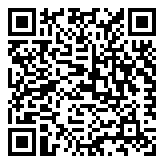 Scan QR Code for live pricing and information - Waterproof Dry Bag Rucksack Bag with Reflective Raindrop Design Double Shoulder Strap Backpack for Boating Rafting Swimming Travelling Cycling(Black 25L)