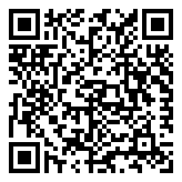 Scan QR Code for live pricing and information - Learning Tablet Kids 7 Inch 8GB Toddler Android WiFi YouTube Safety Eye Protection Screen Green Protective Case Educational Tool