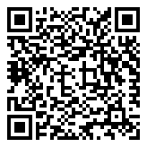 Scan QR Code for live pricing and information - Reebok Reebok Core Ankle Socks 3pk Black