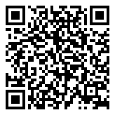 Scan QR Code for live pricing and information - USB Gaming Microphone PC Mic Boom Arm Noise Reduction Condenser Mute Gain Monitoring for Phone Podcast Streaming YouTube Recording Computer Desktop