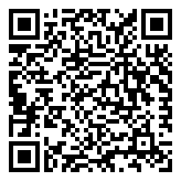 Scan QR Code for live pricing and information - Jingle Jollys 7M Christmas Lights Shower Light 288 LED Icicle Falling Metor