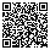 Scan QR Code for live pricing and information - Full Spectrum LED Plant Grow Light 1000W High Power Energy Efficient Indoor Gardening Grow Lamp Vegetables Energy Efficient High Yield Adjustable Brightnes