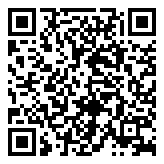 Scan QR Code for live pricing and information - Adairs Flannelette Sand Plain Dye Fitted Sheet - Natural (Natural King)