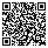 Scan QR Code for live pricing and information - Adairs Black Bath Mat Navara Cotton Bamboo Towels Bath Mat Solid Coal Black