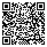 Scan QR Code for live pricing and information - USB C Splitter Charge Cable,1 Feet USB Type C Female to 2 Dual USB Type C Male Y Splitter Extension Charging Cable, Only for Charging