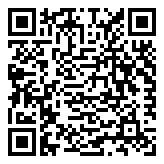 Scan QR Code for live pricing and information - ALFORDSON Bed Frame King Size Gas Lift Storage Mattress Base Charcoal WILBUR