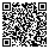 Scan QR Code for live pricing and information - The North Face Faded Box T-Shirt