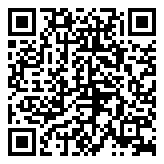 Scan QR Code for live pricing and information - Grab Bar for Bathtubs and Showers, Shower Handle for Elderly Suction, Heavy Duty Max Load 253lb, Handicap Grab Bars 43CM, White