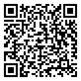 Scan QR Code for live pricing and information - 2 Pcs Car Door Handle for Elderly Car Handle Assist Portable Vehicle Support Handle for Easy Sit to Stand Assistance Car Door Latch Handle, Black