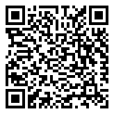 Scan QR Code for live pricing and information - Retro Corded Wall Phone, Vintage Landline Wall Telephone, Old Fahsion Wall Mounted Rotary Dial Phone for Home Office Hotel School (Red)