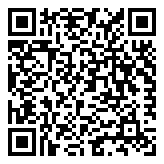 Scan QR Code for live pricing and information - Massage Chair Recliner Rocking Sofa Full Body Massaging Seat Shiatsu Heated Relax Back Neck Shoulder Leg Massager Kneading Vibration Rocker Armchair