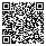 Scan QR Code for live pricing and information - STARRY EUCALYPT Folding Mattress Mesh Bamboo Fabric Foldable Lounge Single